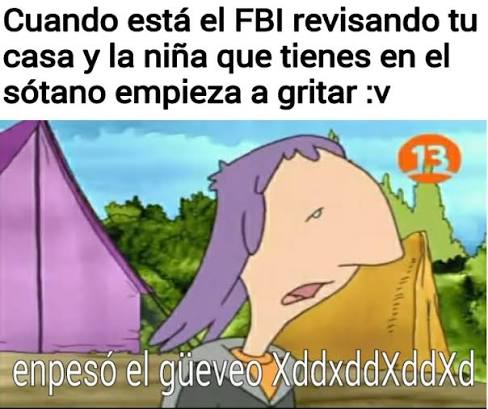 images?q=tbn:ANd9GcReuKTX3UR3SFjDzDkHglt