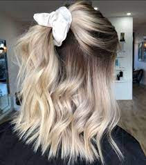 Mercy Hair Styles Short Hair Styles Cool Hairstyles