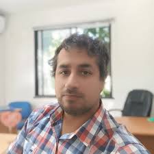 Eduardo Abel Carrión González (@thekarrions) • Instagram photos and videos