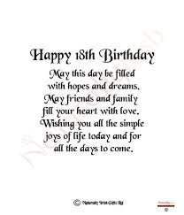 Heartfelt Birthday Wishes For 18 Year Old Daughter Related Image Happy 18th Birthday Quotes 18th Birthday Quotes Funny Birthday Girl Quotes
