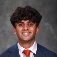 1300+ "Rafiq" profiles