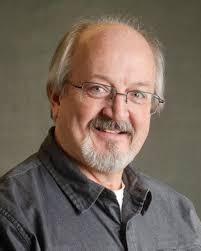 J.C.Eldreth, Realtor at Point Realty Group