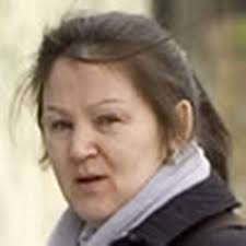 Crime clan sister Annette Daniel cleared of another shoplifting charge