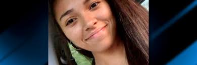 'Aniah's Law' designed to deny bail in more violent crime cases, heads to  voters