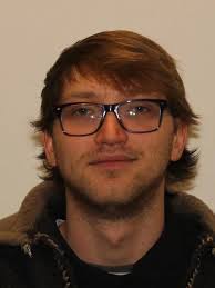 University Directory