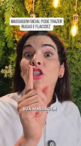 Patricia Elia Vasileva