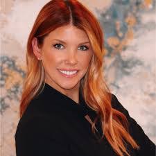 Jeri Swanson's Instagram, Twitter & Facebook