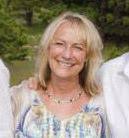 Profile for Debbie Poster