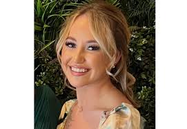 Names and pictures released of five young people killed in "devastating"  crash 💔 Full story in the comments 👇 [via NationalWorld ]