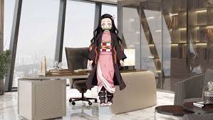 Image result for tbn:msFA5Q9qfi-qYM::www.alahsaa.net/vb/imgcache/811.imgcache.jpg