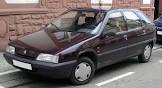CITROEN-ZX