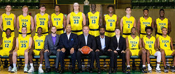 Discover the ncaa division i college basketball individual leaders across every major statistical category. Arkansas Tech University Roster Stats Games Transactions Usbasket