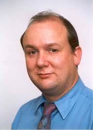 Kostenpflichtige Präsenz-Veranstaltung