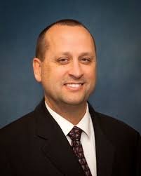 DOE Recognizes Three EM Sites for Achievements in Sustainability; Idaho  Waste Treatment Facility Moves Forward, Prepares for Confirmatory Run; and  much more!