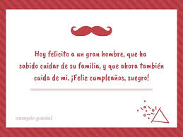 Un hombre de oración y sufrimiento. Mensajes Y Frases De Cumpleanos Para Hombres Cumple Genial