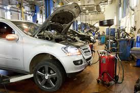 Garagekeepers insurance.garage keepers coverage is part of the auto dealers coverage form. Garage Liability Or Garagekeepers That Is The Question