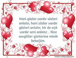 Sevgililer Gunu Mesajlari 2019 Guzel Sozler Love Is Patient Sprinkles 1 Corinthians