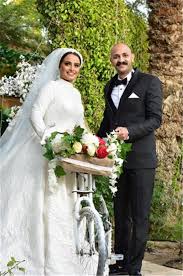 Check spelling or type a new query. Ø£Ø´Ù‡Ø± Ù‚ØµØµ Ø²ÙˆØ§Ø¬ Ø§Ù„Ù…Ø´Ø§Ù‡ÙŠØ± ÙÙŠ 2020 Ø­ØµØ§Ø¯ Ø§Ù„Ø¹Ø§Ù… Ù„Ù‡Ù„ÙˆØ¨Ù‡