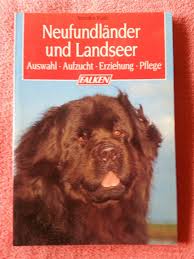 Fluege.de has been visited by 10k+ users in the past month Neufundlander Und Landseer Monika Raitz Buch Gebraucht Kaufen A02iu82c01zzx
