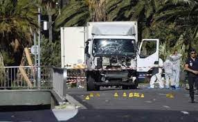 Información, novedades y última hora sobre atentados terroristas. La Fiscalia Pide Juzgar A Nueve Acusados Por El Atentado De Niza Hoy