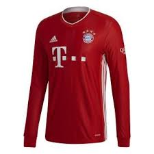 Fc bayern munich is one of the hot favorite bundesliga clubs. Bayern Munchen Shop Bayern Shirts Foot Store