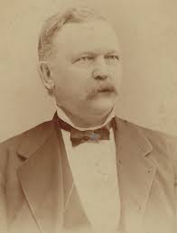 Is this photo from 1869 or 1870?