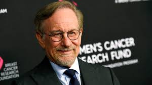 Spielberg's push against Netflix at the Oscars hits a nerve