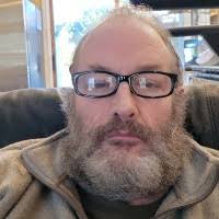 100+ "Macfawn" profiles