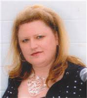 Heather Passmore Obituary