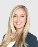 San Francisco, CA, Resorts and Leisure Attorneys Near Me