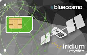 Oct 29, 2020 · the prepaid sim card is an option for those who would not prefer to make a commitment to a carrier network. Iridium Prepaid Satellite Phone Cards