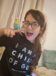 Hi guys, yesterday morning my boy flew away, this evening some amazing  people found him and bring it home. He sleeping now, what can I do to speed  his recover, almost 36