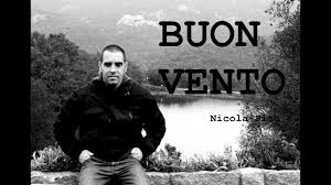 Sep 17, 2021 · nicola pisu nasce a roma nel 1989. Nicola Pisu Buon Vento Youtube