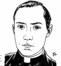 PRX » Piece » What's What: Saturday Night and Sunday Morning?