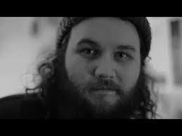 Adam Mowery's Instagram, Twitter & Facebook