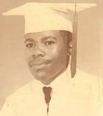 Obituary for Lewis Paul Jemison II