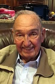 James Ingram Obituary