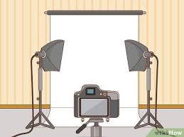 I'm laid back, very funny, extremely cool. 3 Ways To Start A Pet Photography Business Wikihow