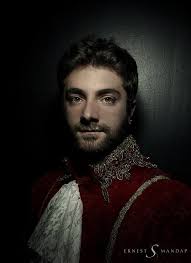 Formacja Tańca Nowoczesnego LUZ