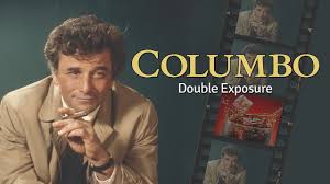 Voirsérie columbo saison 1 episode 1 streaming regarder série columbo saison 1 episode 1 columbo s1 e1 vf et vostfr columbo gratuit telecharger columbo saison 1 episode 1 1fichier, uptobox columbo saison 1 episode 1 openload, streamango, upvid la série columbo saison 1. Columbo S3 Ep4 Double Exposure Podcast Peter Falk Dvd Fan Commentary Robert Culp Youtube