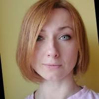 900+ "Afanasieva" profiles