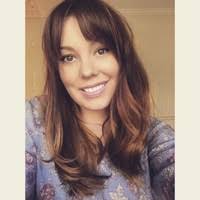 30+ "Sam Strader" profiles