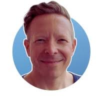 11400+ "Napier" profiles