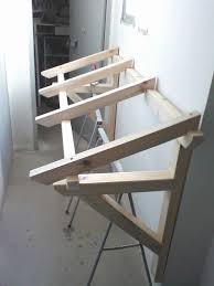 Como Hacer Tejado De Madera Para Puerta Buscar Con Google Porch Awning Door Pergola Diy Awning