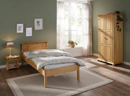 Entfolgen sie schlafzimmer kiefer wenn sie keine aktualisierungen mehr in. Home Affaire Schlafzimmer Set Mitu Set 3 St Aus Massiver Kiefer 3 Teilig Online Kaufen Otto