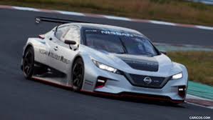 Nissan Concepts Caricos Com