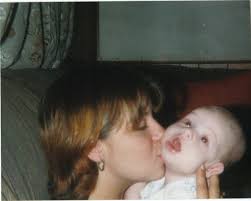 Coping with grief of losing a loved one