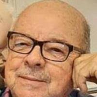 Roy Folsom's Instagram, Twitter & Facebook