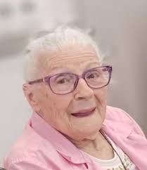 Search Virginia Roberts Obituaries and Funeral Services