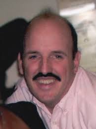 Malcolm Shinn Obituary